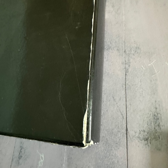 Chanel Medium size Box - Picture 3 of 4